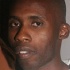 itchi_baba_retro_aug3-031
