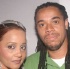 itchi_baba_retro_aug3-033