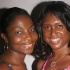 itchi_baba_retro_aug3-035