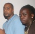 itchi_baba_retro_aug3-038