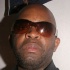 itchi_baba_retro_aug3-041