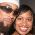 itchi_baba_retro_aug3-044
