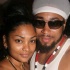 itchi_baba_retro_aug3-048