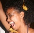 itchi_baba_retro_aug3-049