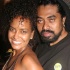 itchi_baba_retro_aug3-051