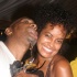 itchi_baba_retro_aug3-053