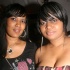 itchi_baba_retro_aug3-054