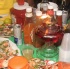 itchi_baba_retro_aug3-059
