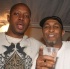 itchi_baba_retro_aug3-061