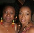 itchi_baba_retro_aug3-064