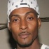 itchi_baba_retro_aug3-068