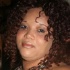 itchi_baba_retro_aug3-069