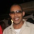 itchi_baba_retro_aug3-071