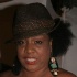 itchi_baba_retro_aug3-075