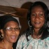 itchi_baba_retro_aug3-079