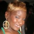 itchi_baba_retro_aug3-080