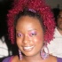 itchi_baba_retro_aug3-082
