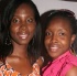 itchi_baba_retro_aug3-084