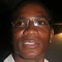 itchi_baba_retro_aug3-085