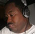 itchi_baba_retro_aug3-086