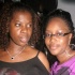 itchi_baba_retro_aug3-088