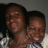 itchi_baba_retro_aug3-089