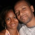itchi_baba_retro_aug3-091
