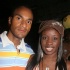 itchi_baba_retro_aug3-093