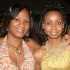 itchi_baba_retro_aug3-095