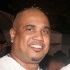 itchi_baba_retro_aug3-096