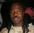 itchi_baba_retro_aug3-099