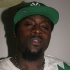 itchi_baba_retro_aug3-101