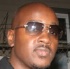 itchi_baba_retro_aug3-106