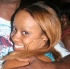 itchi_baba_retro_aug3-107