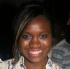 itchi_baba_retro_aug3-110