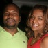 itchi_baba_retro_aug3-114