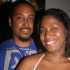 itchi_baba_retro_aug3-115