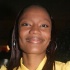 itchi_baba_retro_aug3-119