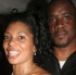 itchi_baba_retro_aug3-121