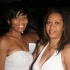 itchi_baba_retro_aug3-124