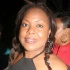 itchi_baba_retro_aug3-126