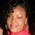 itchi_baba_retro_aug3-127