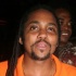 itchi_baba_retro_aug3-128