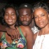 itchi_baba_retro_aug3-136