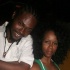 itchi_baba_retro_aug3-137