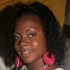 itchi_baba_retro_aug3-139
