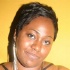 itchi_baba_retro_aug3-140