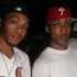 itchi_baba_retro_aug3-141