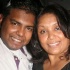 itchi_baba_retro_aug3-142