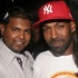 itchi_baba_retro_aug3-143